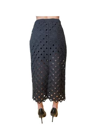 Bchzorro MAX MARA BEACHWEAR | Gonna | 2616771029600002